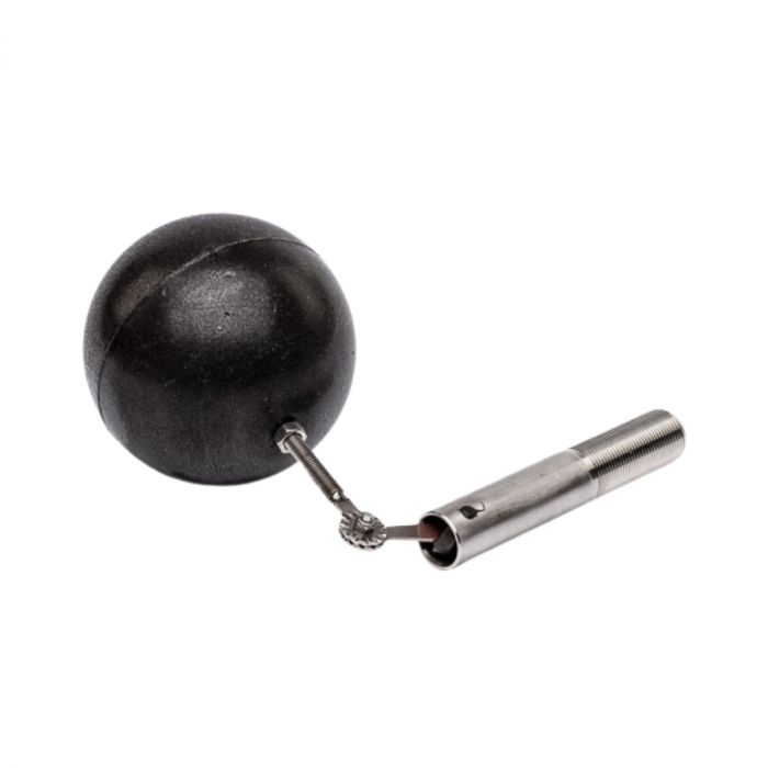 Jooste - Float Valve 20X150mm 10Bar H/Duty