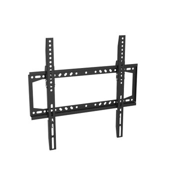 Ultra-Link 21"-70" Tilt TV Wall Mount (53cm -178cm)