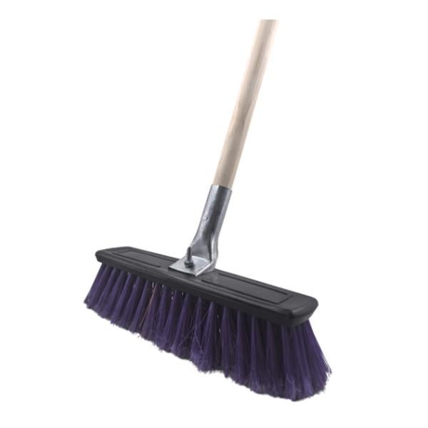 Broom Diamond - 2 Pack