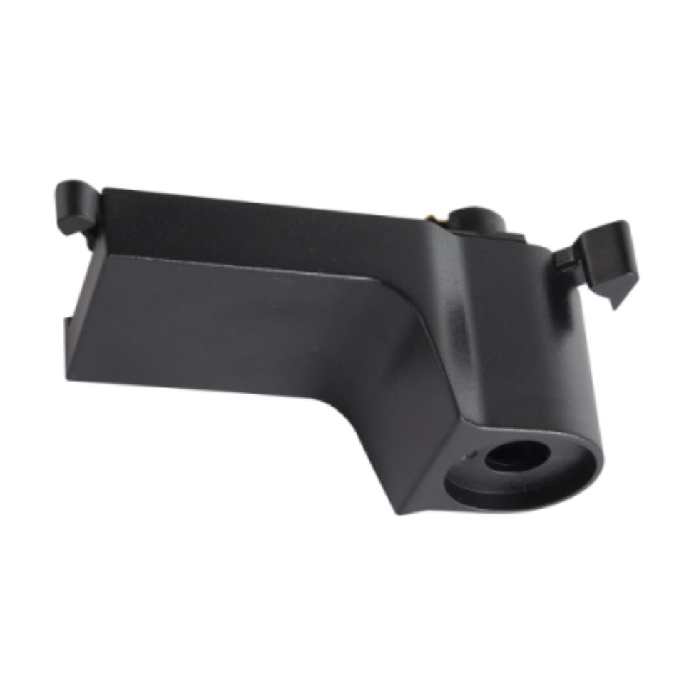 3 Wire Connector for Track Lighting