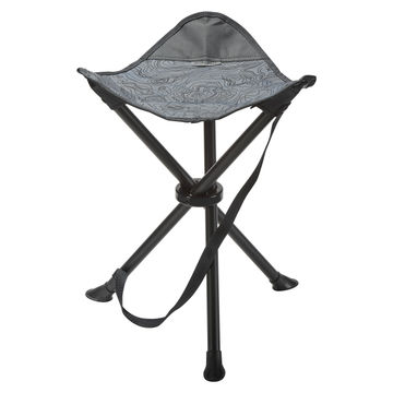 Decathlon Camping Tripod
