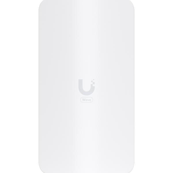 Ubiquiti Uisp 60Ghz 5Ghz Ptmp Wave Access Point Micro Wave-Ap-Micro