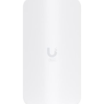 Ubiquiti Uisp 60Ghz 5Ghz Ptmp Wave Access Point Micro Wave-Ap-Micro