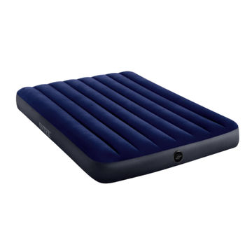 Intex Airbed Double Mattress - 64759
