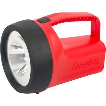 Batteries/Flashlights