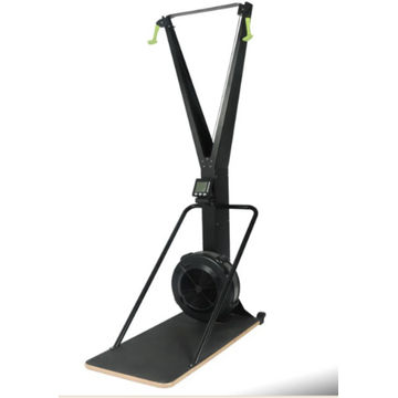 Air SKI Trainer Machine