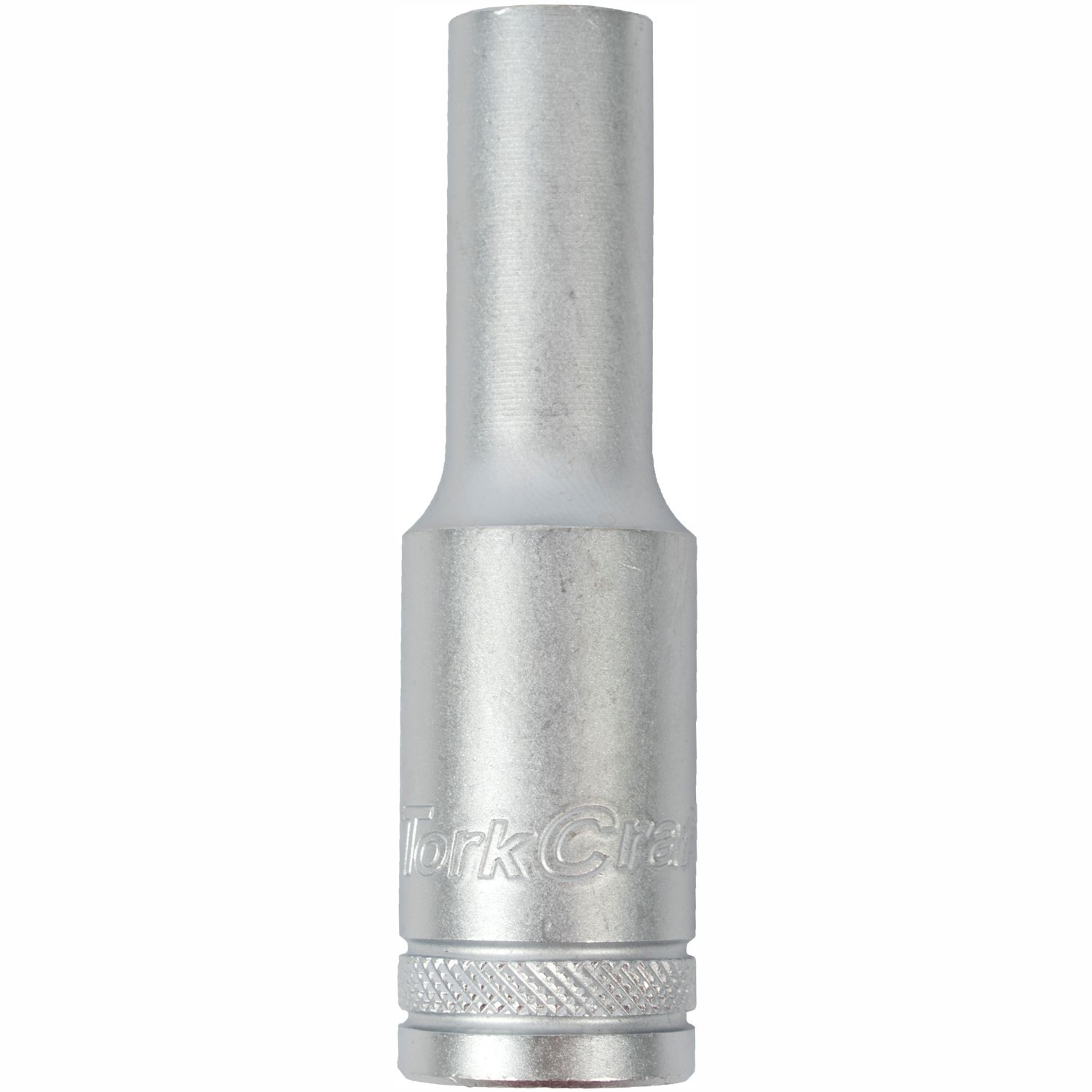 Socket 10Mm 1/2" Dr Deep Socket Crv 12 Point