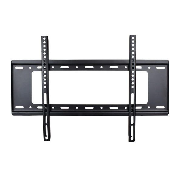 32″-70″ Flat Panel TV Bracket Wall Mount KT03