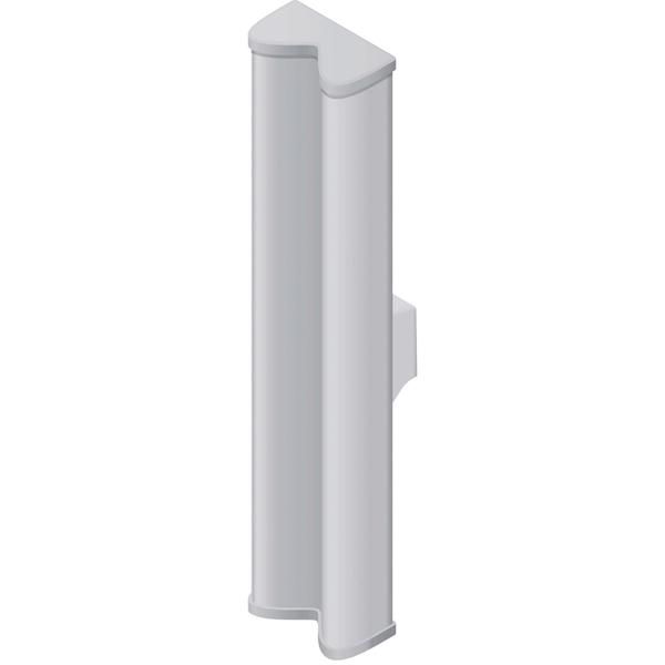 Ubiquiti Uisp - Airmax - 2.4Ghz Sector - 16Dbi, 90Deg