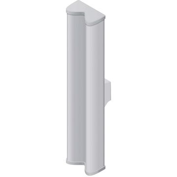 Ubiquiti Uisp - Airmax - 2.4Ghz Sector - 16Dbi, 90Deg