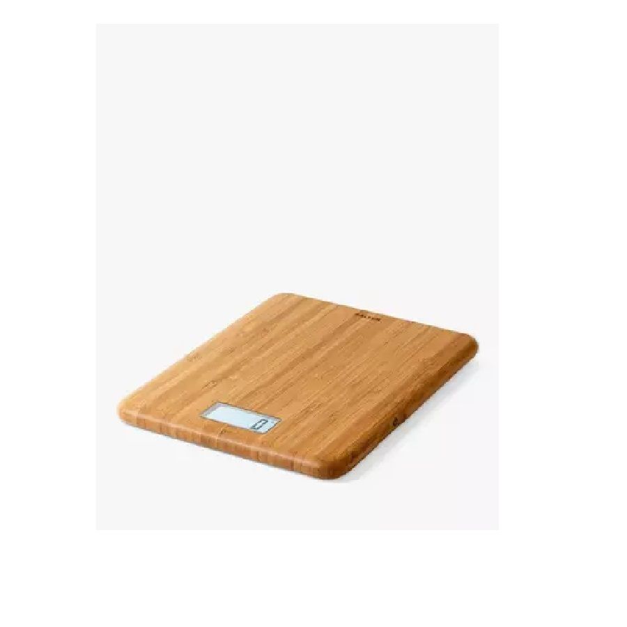 DIGITAL BATHROOM SCALE