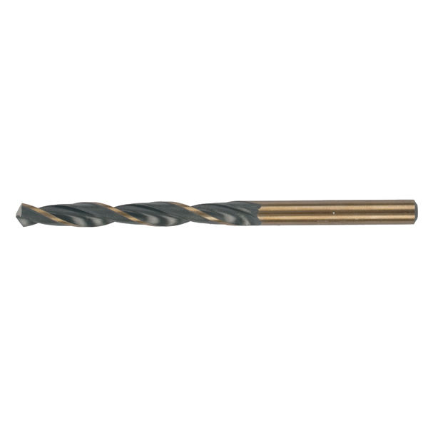 Hss Sprint Master 5.8Mm Bulk Din 338 Alpen Drill Bit