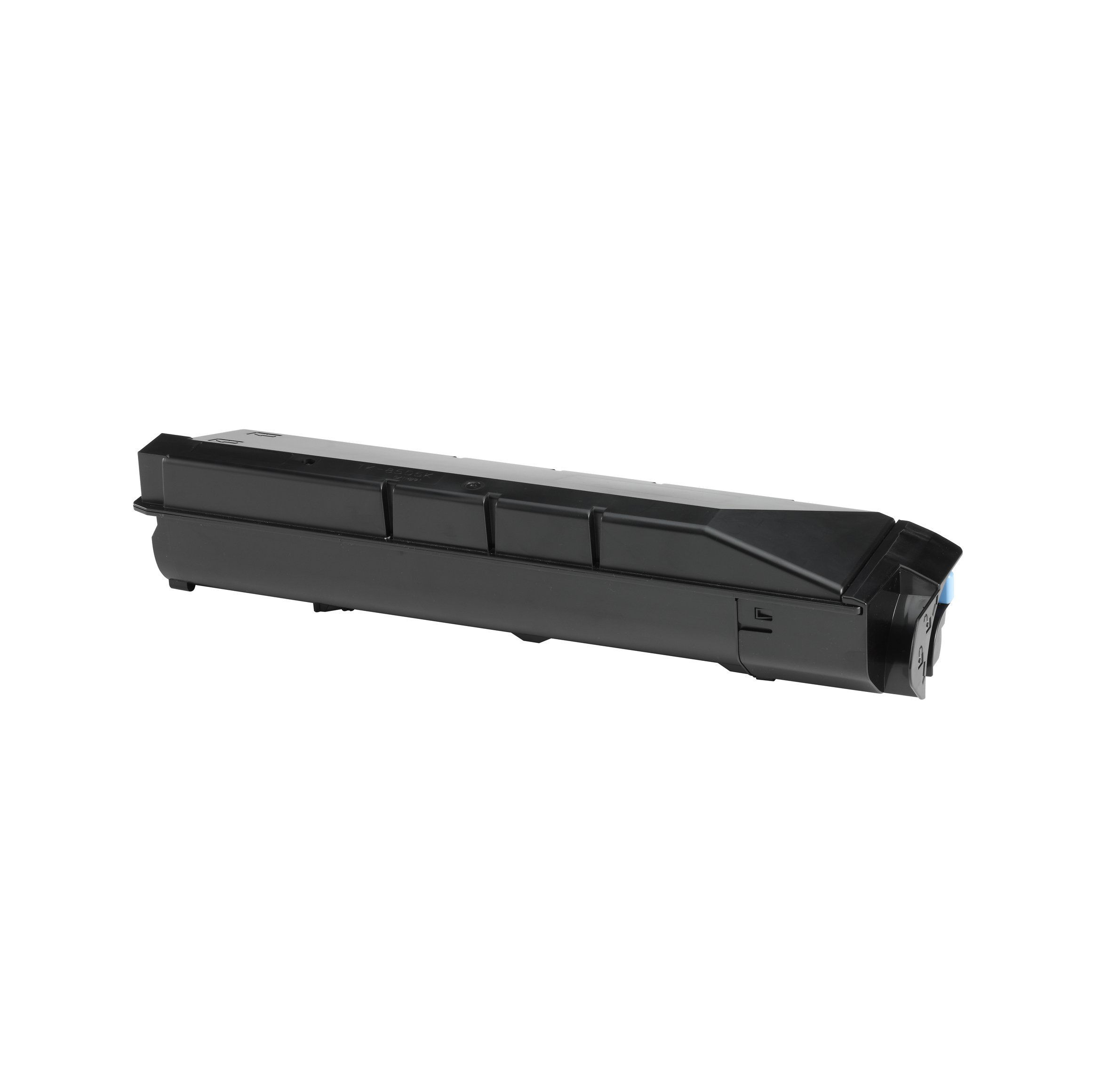 Kyocera TK 8505 Black Premium Generic Toner (4550ci/4551ci)