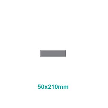 Sign Frame (50*210mm)