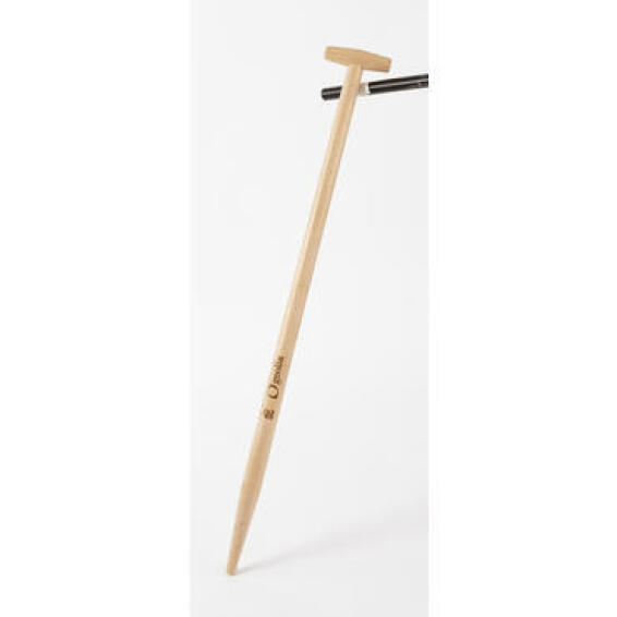 Handle, Beach Ball T Handle, GEOLIA, 2.9cmx100cm