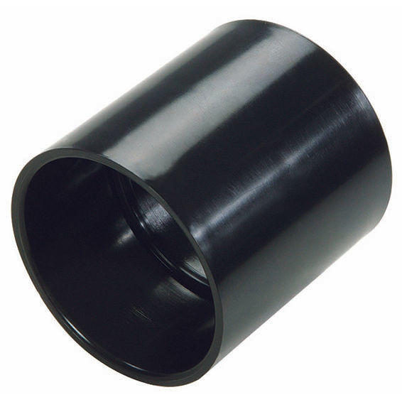 Speck PVC Pipe Connector 50MM