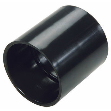 Speck PVC Pipe Connector 50MM