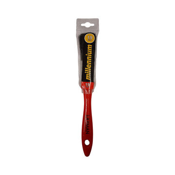 MILLENIUM  Layman Paint Brush 19mm