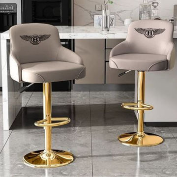 Bently Modern Barstool