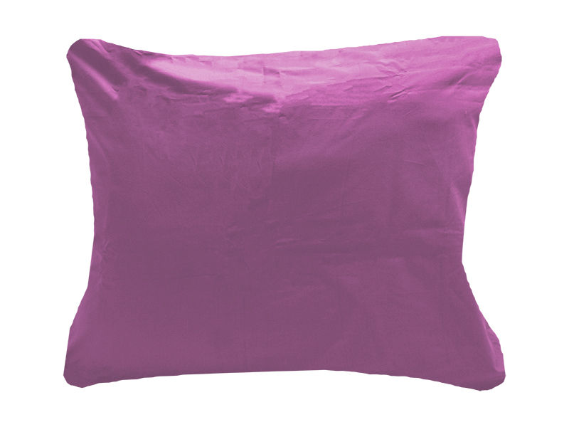 Simply Sleep - Everyday Collection Pillow Cover Set - 90GSM - Charisma - King - (30Set)