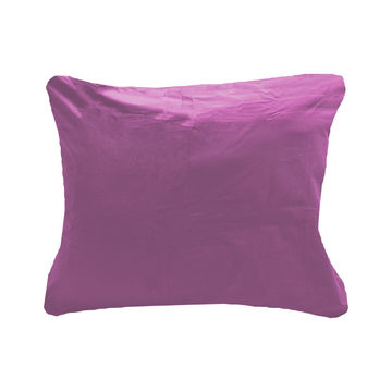 Simply Sleep - Everyday Collection Pillow Cover Set - 90GSM - Charisma - King - (30Set)