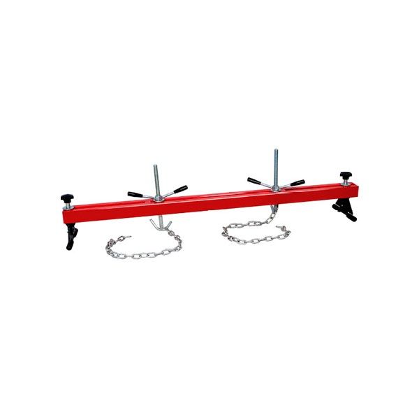 ENGINE SUPPORT 500kg