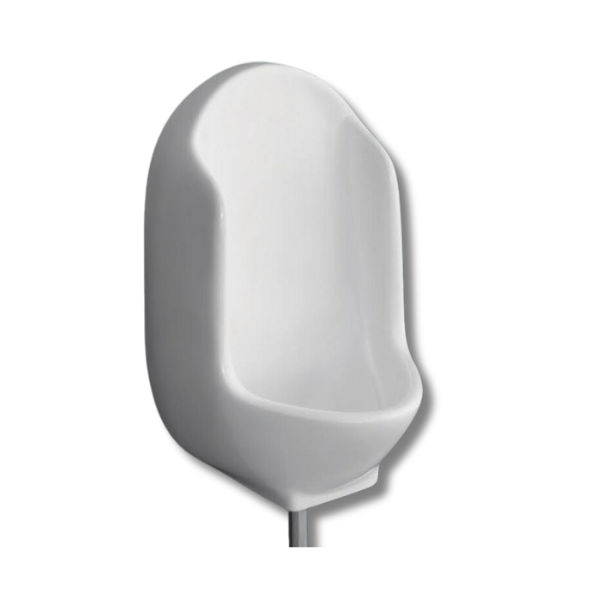 URINAL - BIG