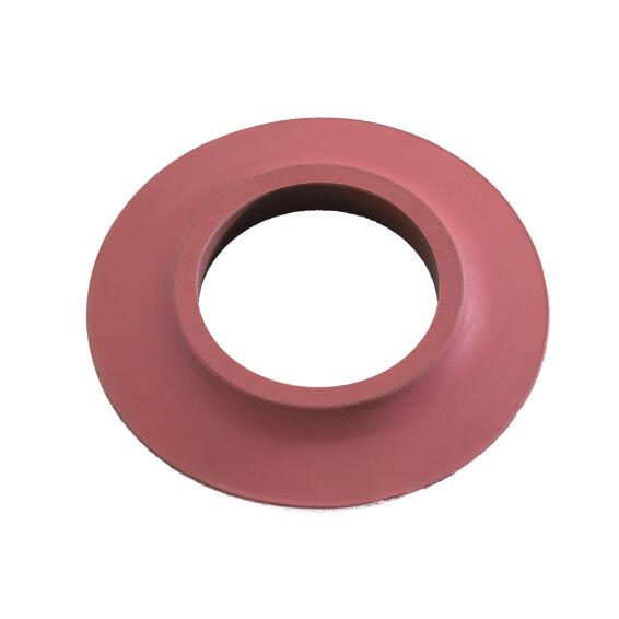 Cistern washer lipped 32mm beta