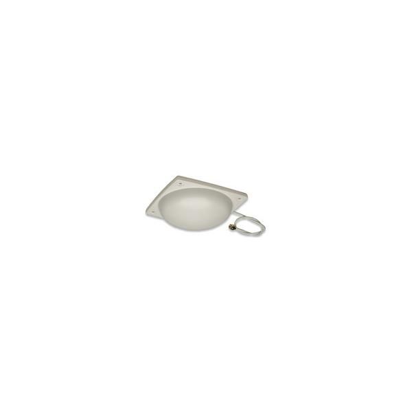 Intellinet Dual-Band Ceiling Mount Antenna
