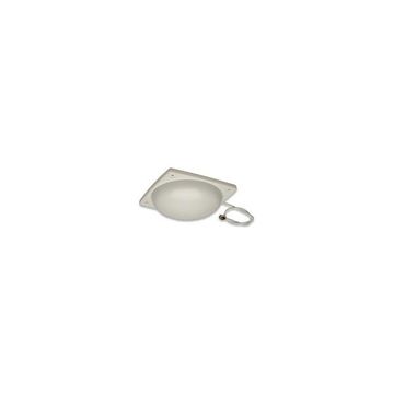 Intellinet Dual-Band Ceiling Mount Antenna