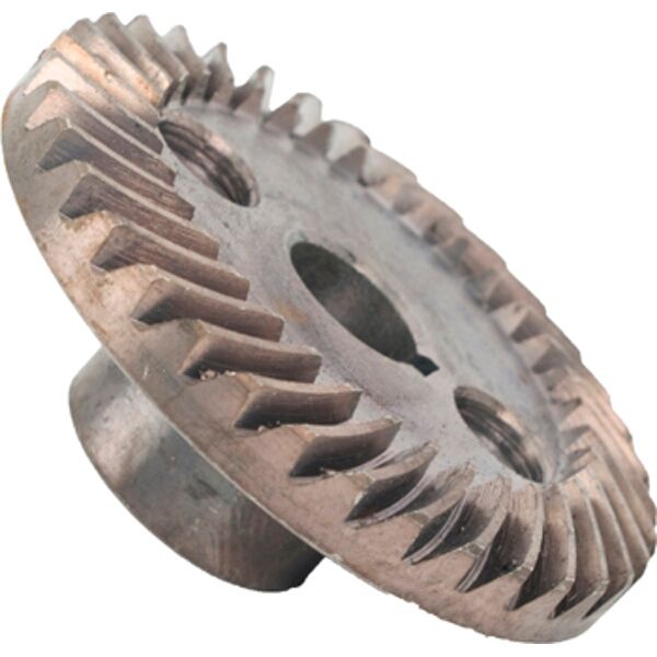 Polisher Big Gear For Pol04
