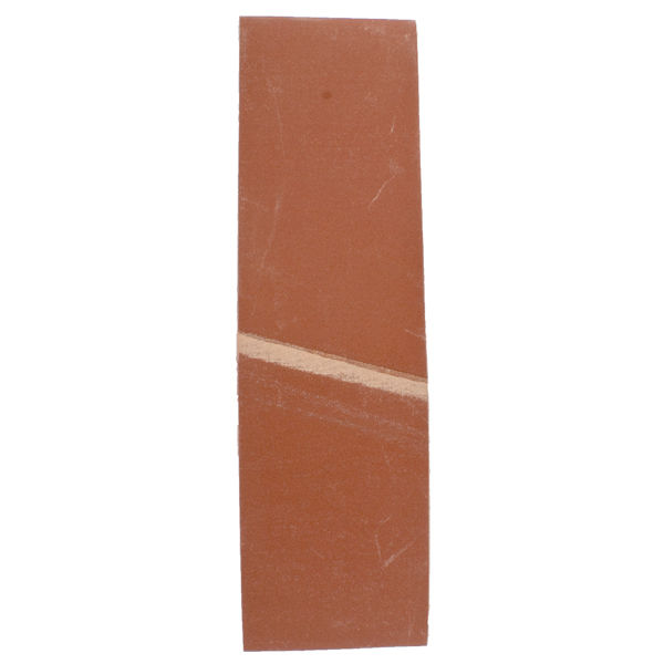 Sanding Belt 75x533mm 600Grit 2 Piece - 8 Pack