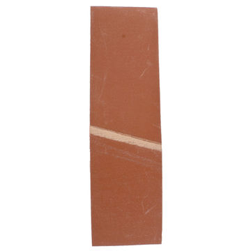 Sanding Belt 75x533mm 600Grit 2 Piece - 8 Pack