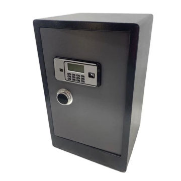 40 x 60 x 35cm Large Capacity Electronic Code Digital Safe Lock Box