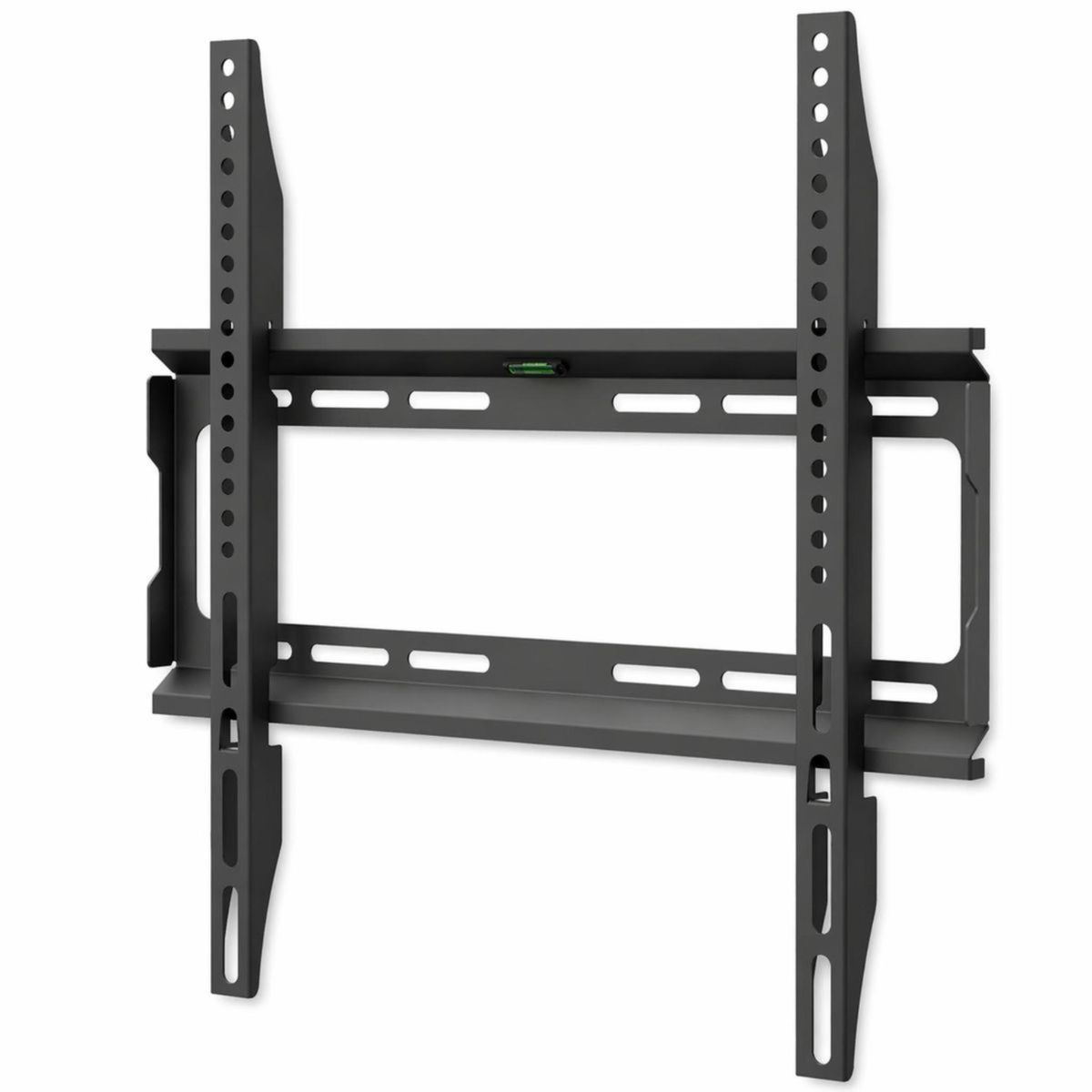 Barkan Economy Fixed TV Wall Mount Bracket for 13" to 77" TVs
