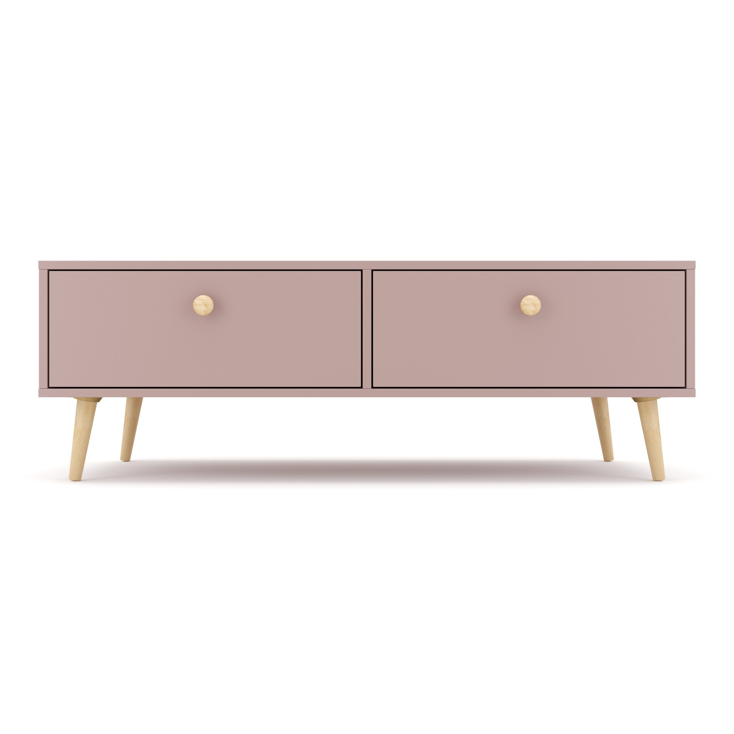 BAM! Impression Coffee Table - Naran