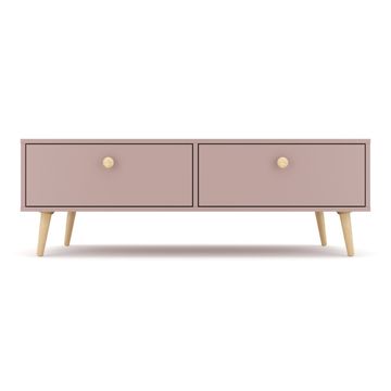 BAM! Impression Coffee Table - Naran