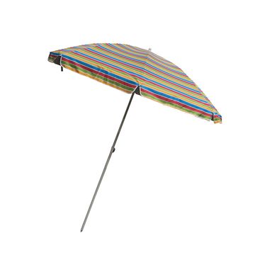 Seagull Polyester Beach Umbrella 200cm