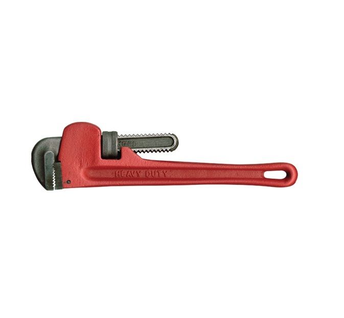 Wrench Pipe 600mm