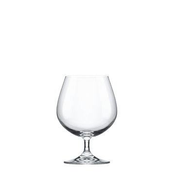 Uni Brandy 400ml 2op - Set of 6