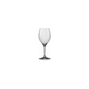 Rhapsody Crystal Goblet 415ml - Set of 6