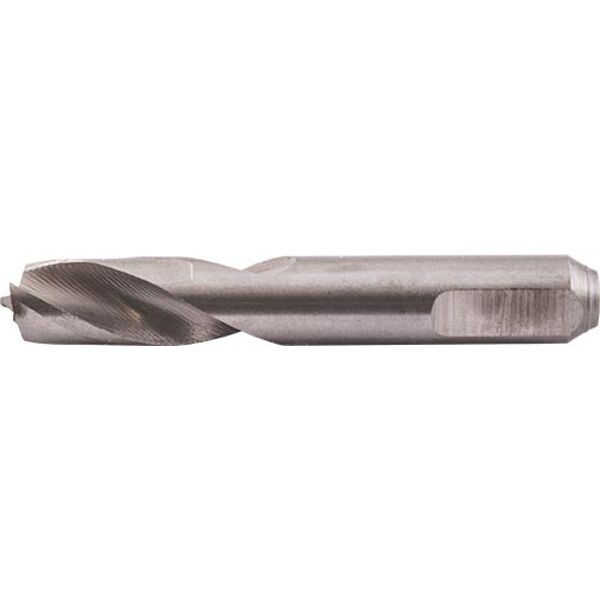Spot Weld Drill 6 X 40Mm