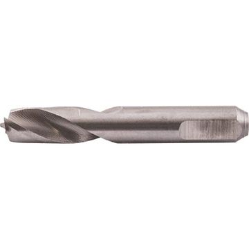 Spot Weld Drill 6 X 40Mm