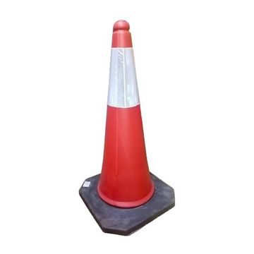 Atley 75cm Traffic Cone