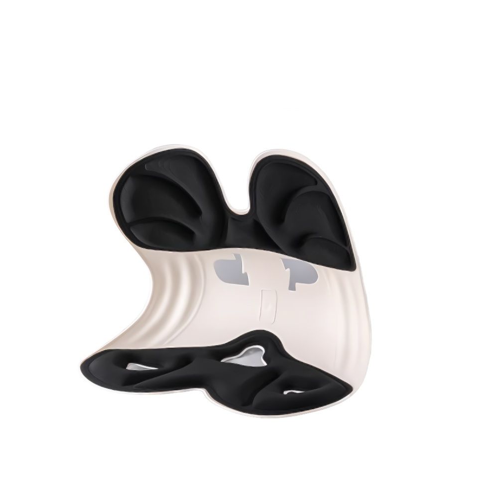 Posture Correction Chair Lumbar Support Cushion