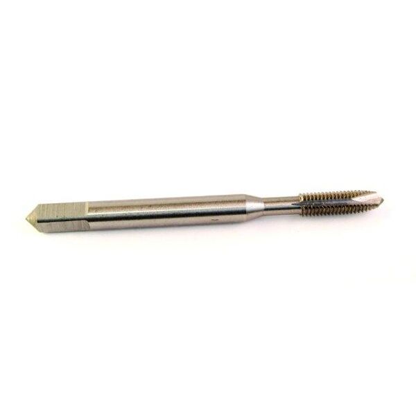 Machine Tap Cobalt 3Mm In Pouch 0.5Mm Pitch
