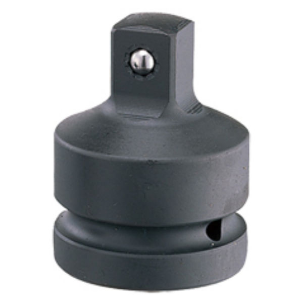 King Tony - Adapter 1 1/2"F X 1"M Impact Ball