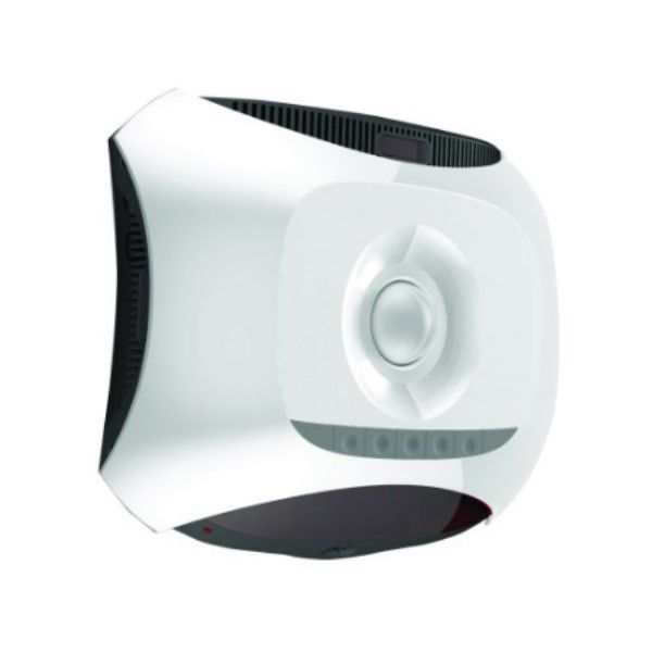 110-230VAC Air Conditioner Occupancy Sensor