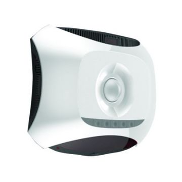 110-230VAC Air Conditioner Occupancy Sensor