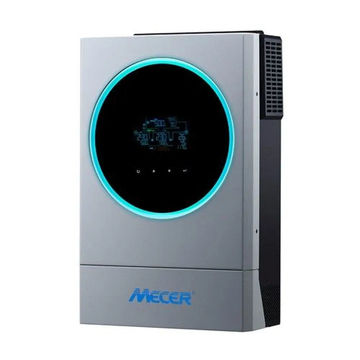 Mecer Inverter Axpert 5.6K MKS IV5600VA / 5600W 48V